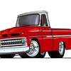 barnstormers242